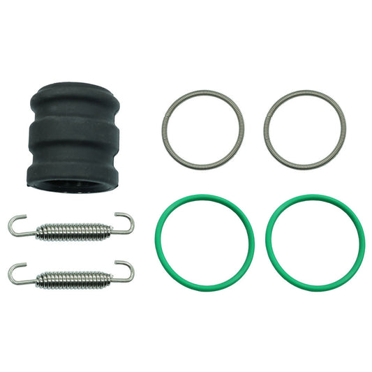 RHK 2 Stroke Exhaust Seal Kit