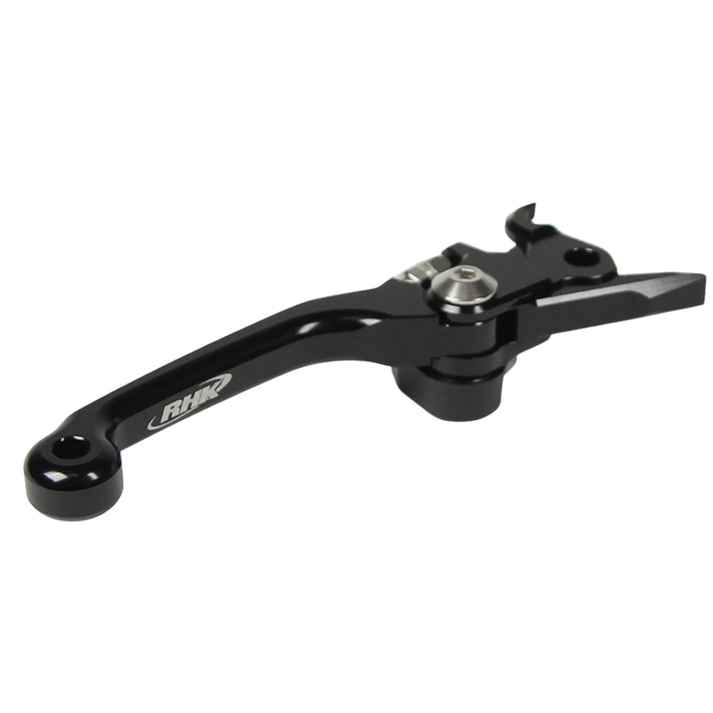 RHK Quantum Flex Brake Lever - Black