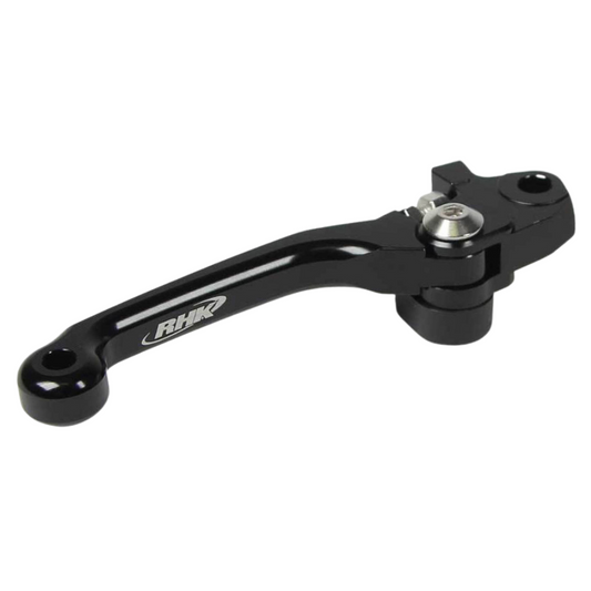 RHK Quantum Flex Brake Lever - Black