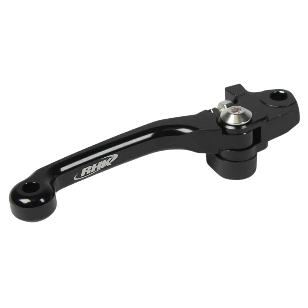 RHK Quantum Flex Brake Lever - Black