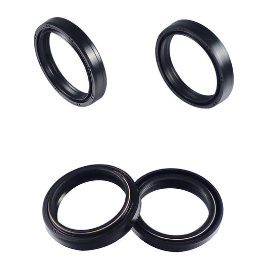 RHK Fork Seal Kit (55-119)