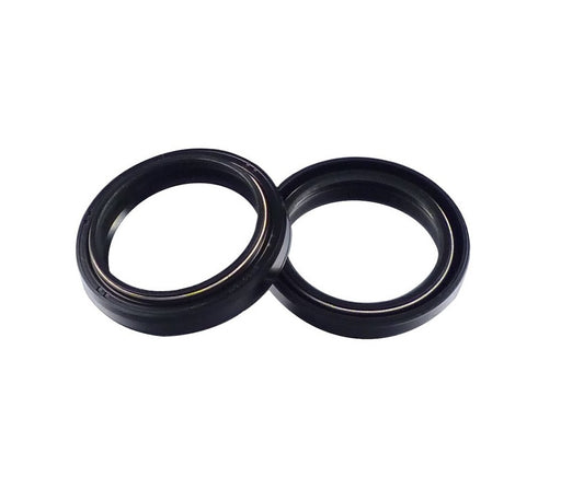 RHK Fork Seal Kit (55-114)