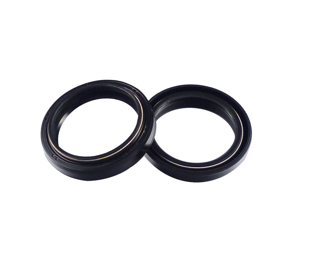 RHK Fork Seal Kit
