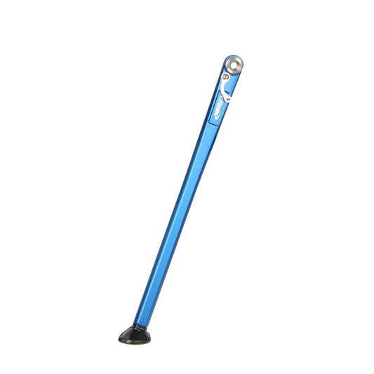 RHK Sidestand - Blue