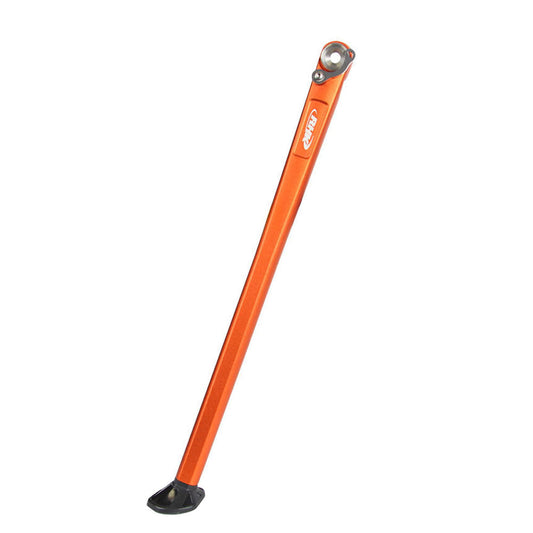RHK Sidestand - Orange