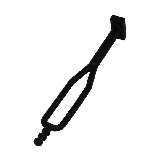 RHK Kickstand Rubber