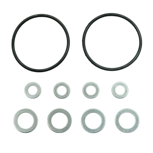 RHK Oil Filter Hardware Kit