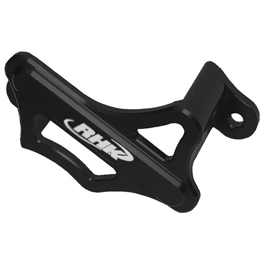 RHK Brake Caliper Guard - Black
