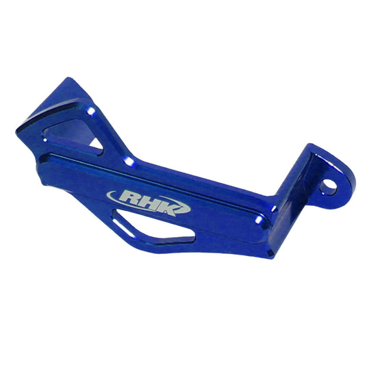 RHK Brake Line Clamps - Blue