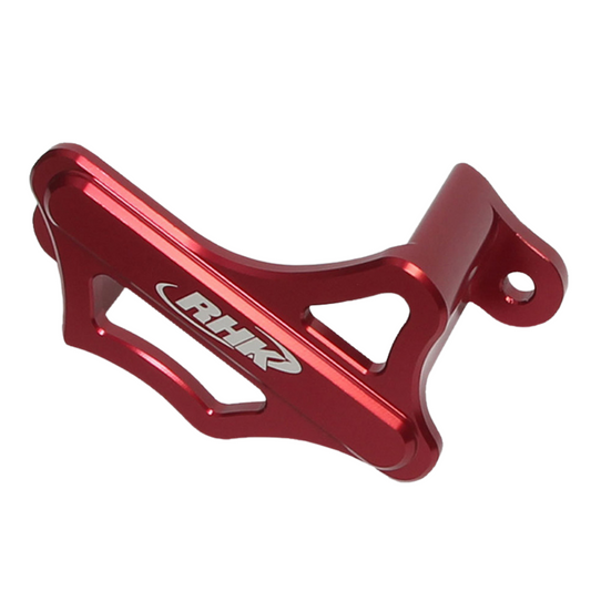 RHK Brake Caliper Guard - Red