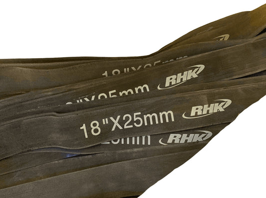 RHK Rim Tape 18x25mm