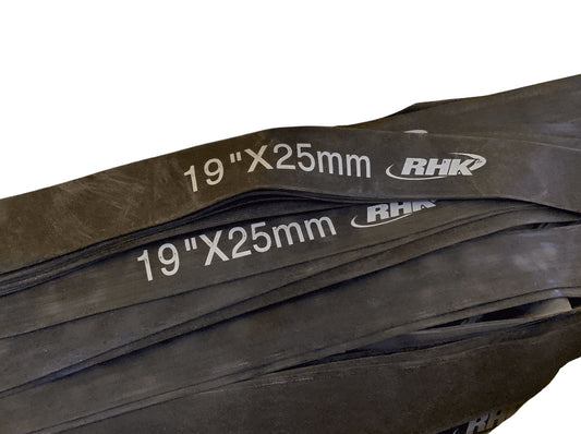 RHK Rim Tape 19x25mm