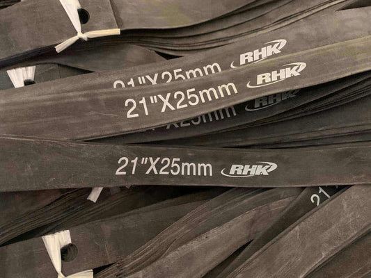 RHK Rim Tape 21x25mm