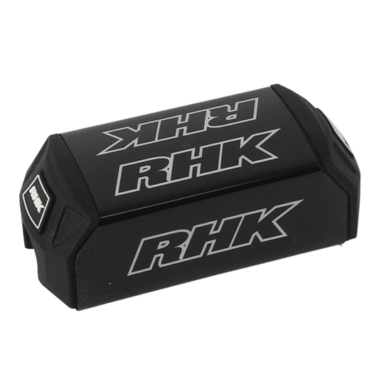 RHK XS Handlebar Pad - Black