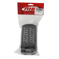 RHK XS Handlebar Pad - Black
