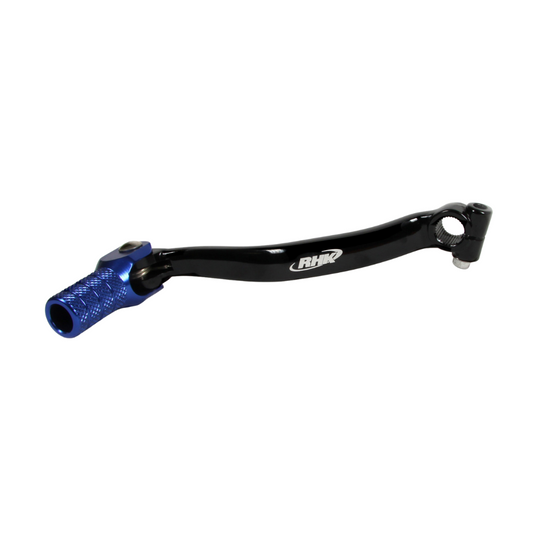 RHK Gear Lever - Blue
