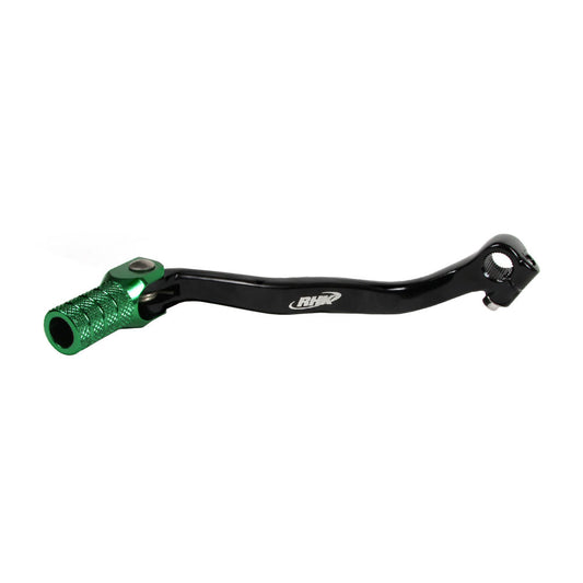 RHK Gear Lever - Green