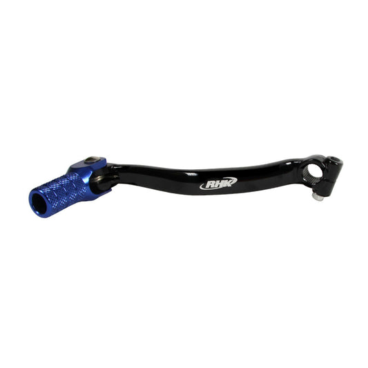 RHK Gear Lever - Blue