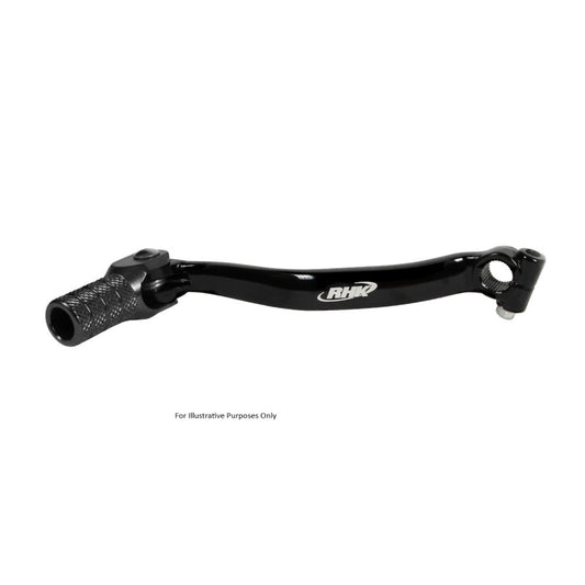 RHK Gear Lever - Black
