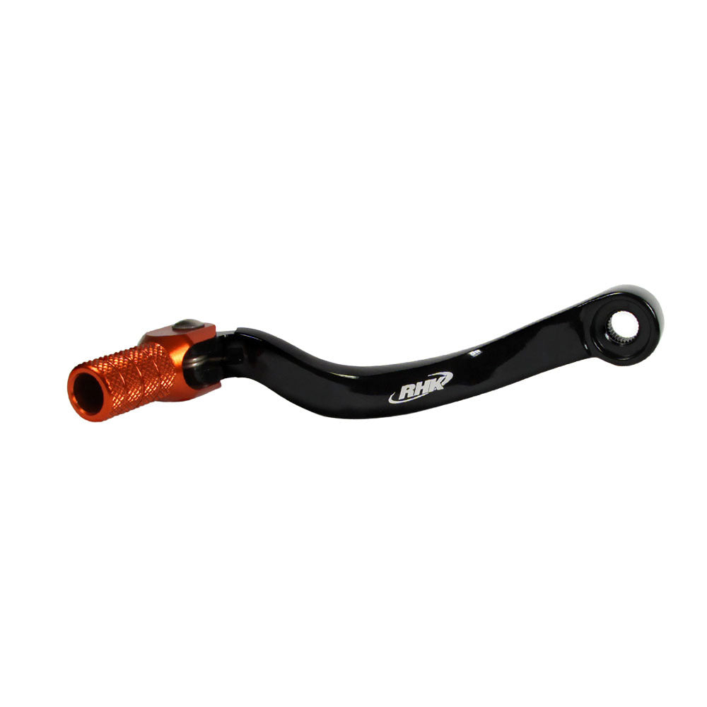 RHK Gear Lever - Orange