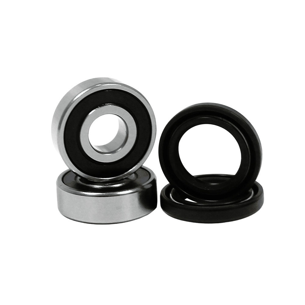 RHK Front Wheel Bearing Kit - 12x32x10mm