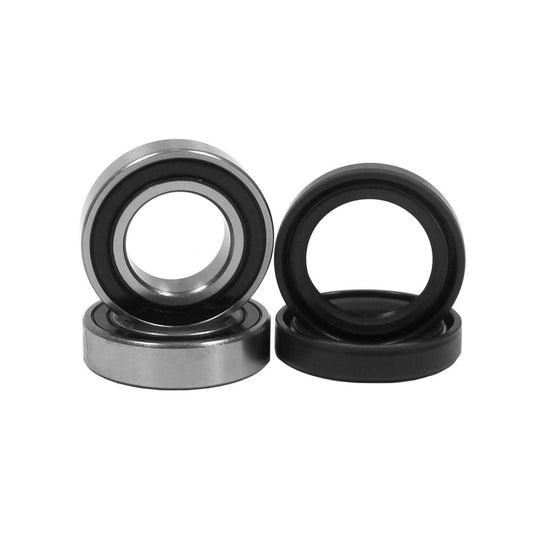 RHK Front Wheel Bearing Kit - 17x35x10mm