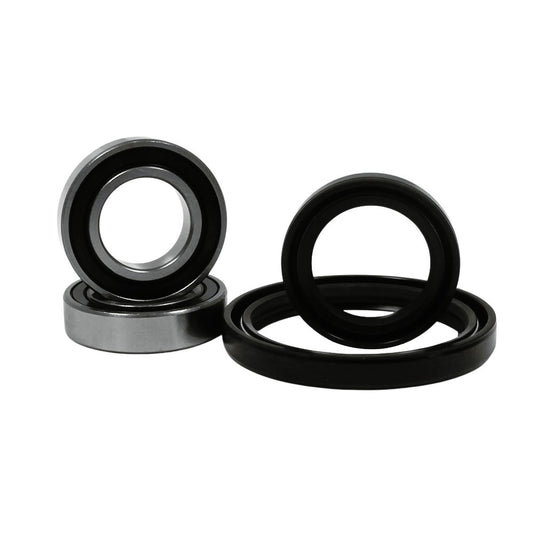 RHK Front Wheel Bearing Kit