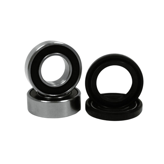 RHK Front Wheel Bearing Kit