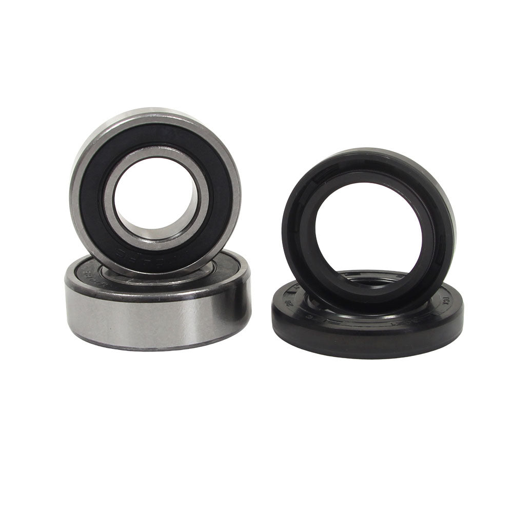 RHK Rear Wheel Bearing Kit