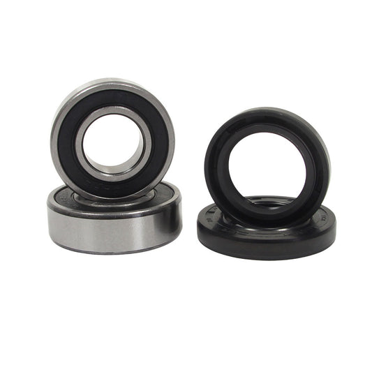 RHK Rear Wheel Bearing Kit