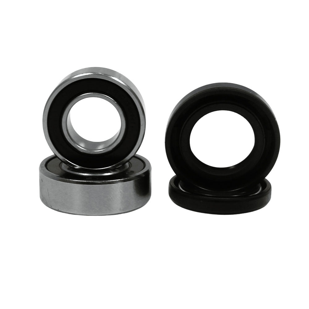 RHK Rear Wheel Bearing Kit