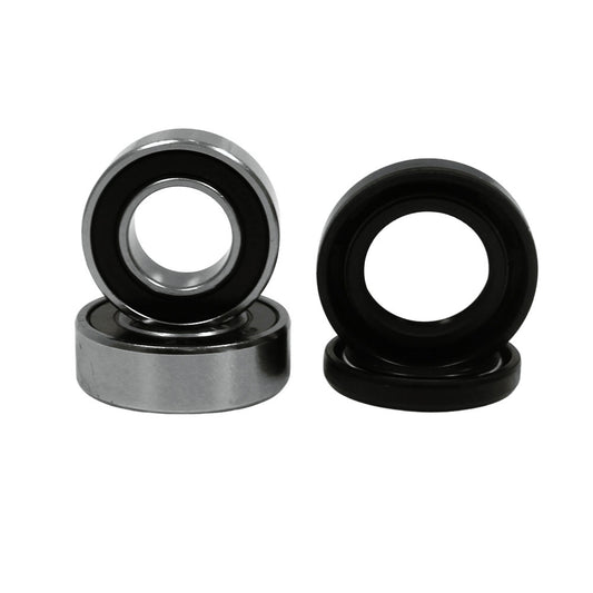 RHK Rear Wheel Bearing Kit