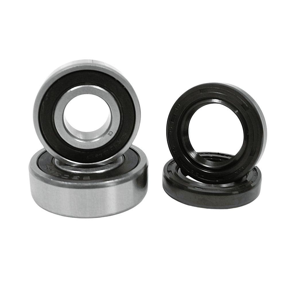 RHK Rear Wheel Bearing Kit