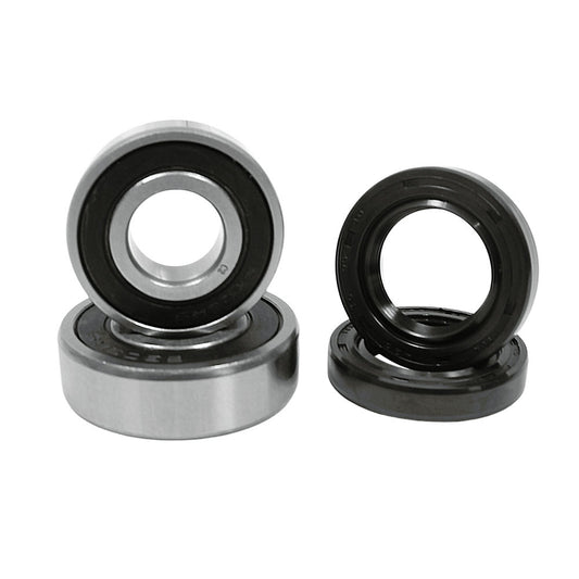 RHK Rear Wheel Bearing Kit