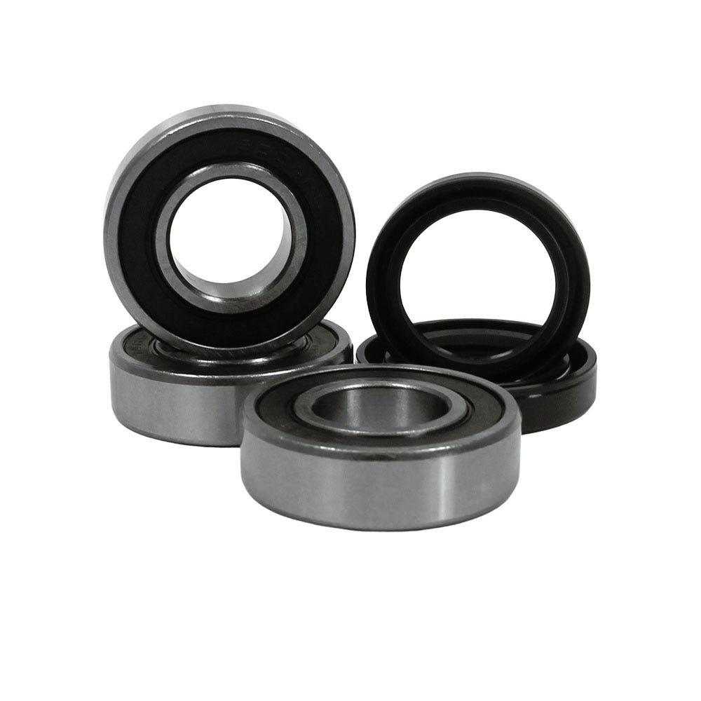 RHK Rear Wheel Bearing Kit