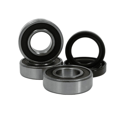 RHK Rear Wheel Bearing Kit