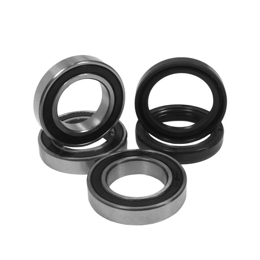RHK Rear Wheel Bearing Kit