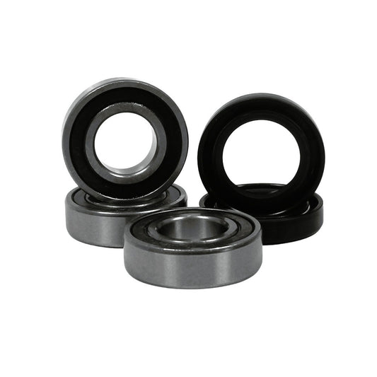 RHK Rear Wheel Bearing Kit