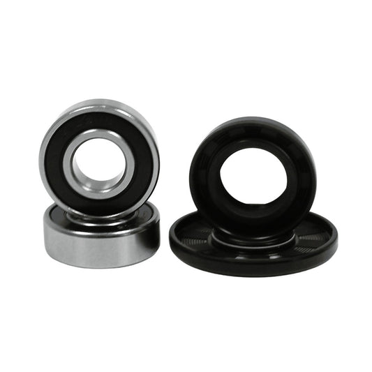 RHK Front Wheel Bearing Kit - 15x35x11mm