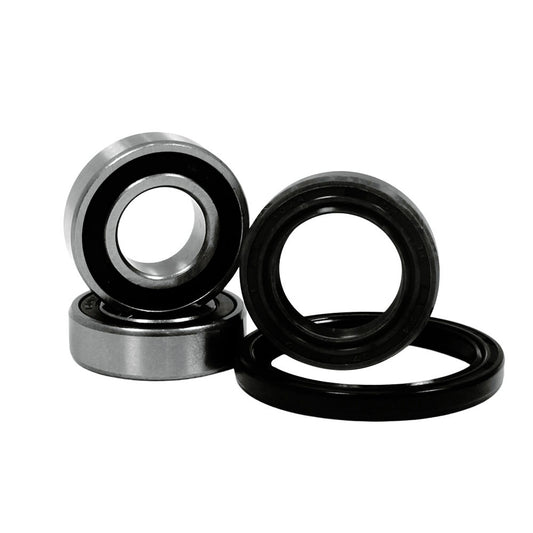 RHK Front Wheel Bearing Kit - 15x35x11mm