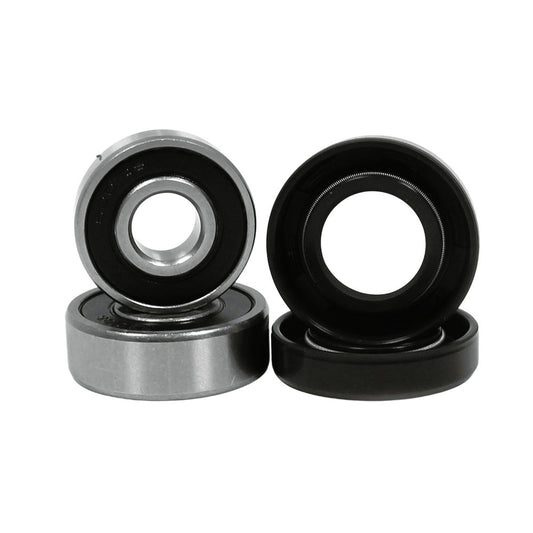 RHK Front Wheel Bearing Kit