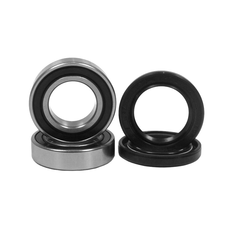 RHK Front Wheel Bearing Kit - 20x37x9mm