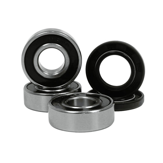 RHK Rear Wheel Bearing Kit