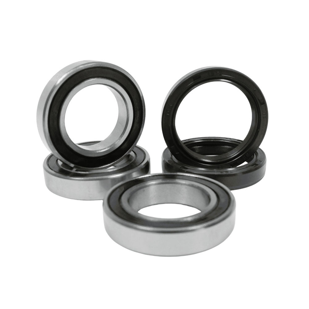 RHK Rear Wheel Bearing Kit