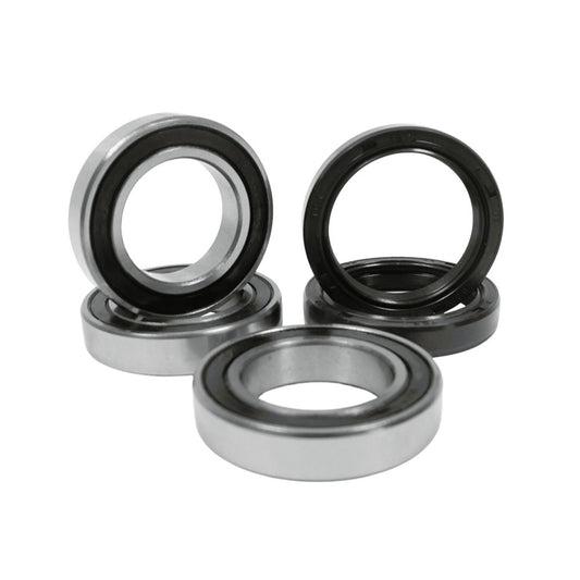 RHK Rear Wheel Bearing Kit