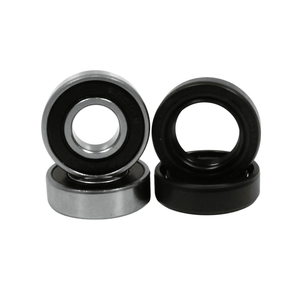 RHK Front Wheel Bearing Kit
