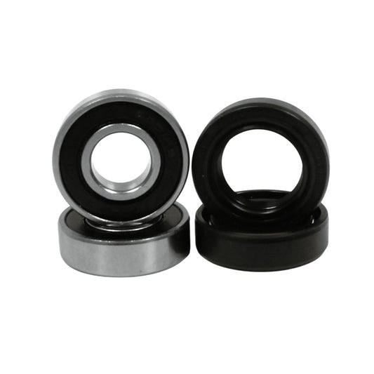 RHK Front Wheel Bearing Kit