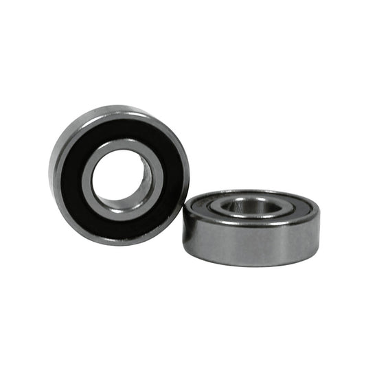 RHK Front Wheel Bearing Kit