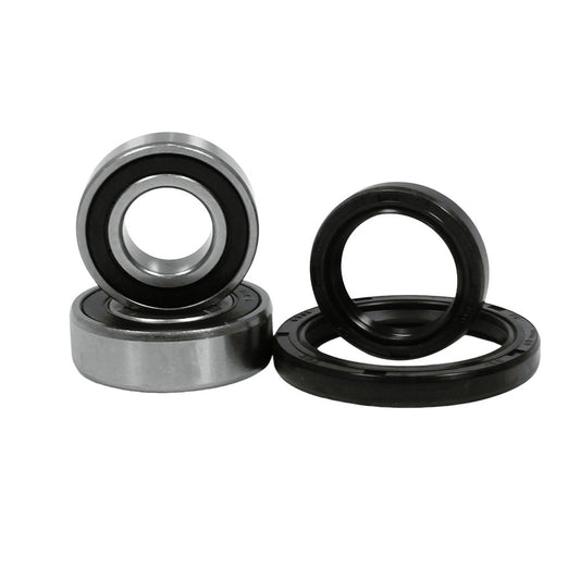RHK Front Wheel Bearing Kit
