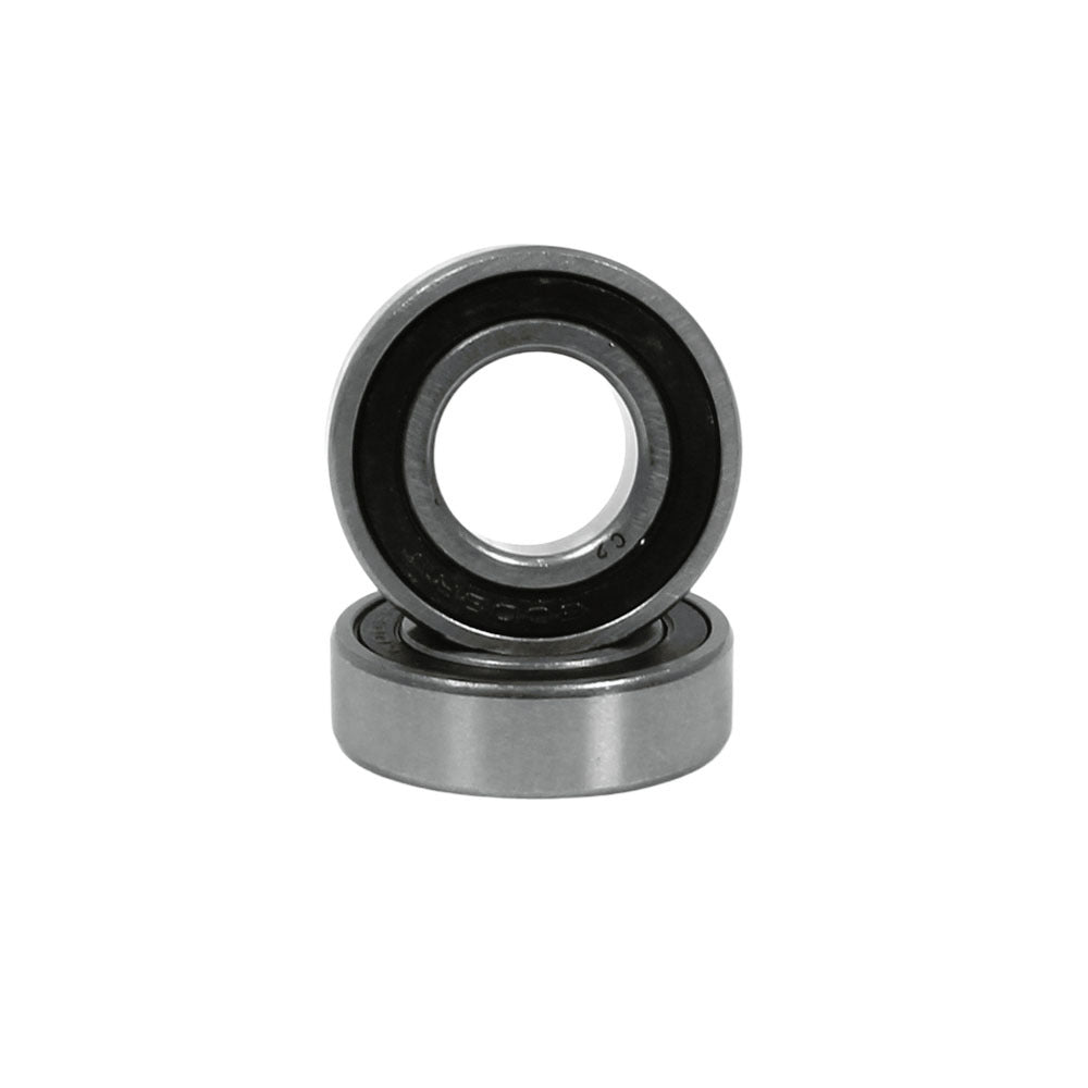RHK Front Wheel Bearing Kit